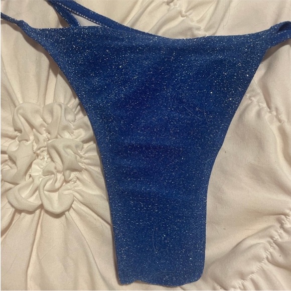 Bikini Bundle - Picture 14 of 16